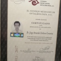 Ampliar imagen: certificate 3