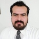 José Antonio Guzmán Pérez