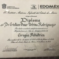 Ampliar imagen: certificate 7