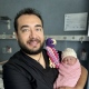 Fernando Daniel Espinosa Rodriguez