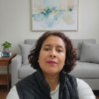 Lic. Adriana Rodríguez Soto