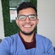 Cesar Alejandro Salazar Mendieta