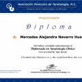 Ampliar imagen: certificate 5