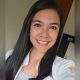 Abigail Martínez