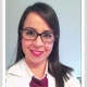 Elisa Maria Vázquez Rochin
