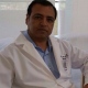 José Luis Trenado Rincón