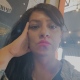 Cynthia César de la Cruz