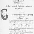 Ampliar imagen: certificate 4