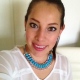 Rosalva Medina Mejía