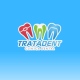 Tratadent