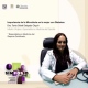 Tania Odett Delgado Olguín