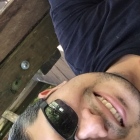 Dr. Bruno Edgar López Rivera