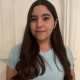 Rosa Fernanda Sánchez Balderas