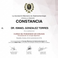 Ampliar imagen: certificate 29