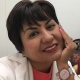 Clara Gutierrez Lopez