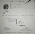 Ampliar imagen: certificate 7