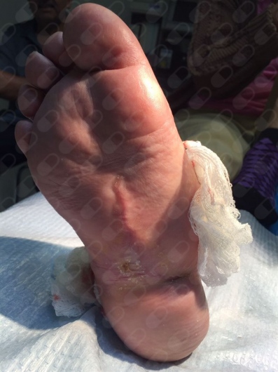 Sergio Alejandro Navarrete Guízar-7