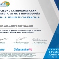 Ampliar imagen: certificate 2