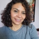 Leticia Martínez Hernández