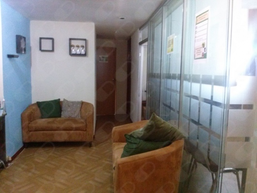 Estephania Del Aguila Flores-1