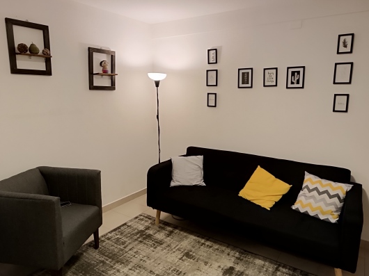 Christian Michelle León Turrubiates-1