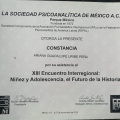 Ampliar imagen: certificate 5