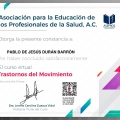 Ampliar imagen: certificate 9