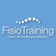 FisioTraining - Clínica de Fisioterapia Deportiva