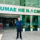 Marco Antonio Hernández Andrade