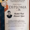 Ampliar imagen: certificate 2