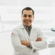 David Ríos López
