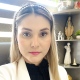 Leticia Camacho Vzla.