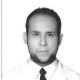 Javier Alonso Hernández Ceballos