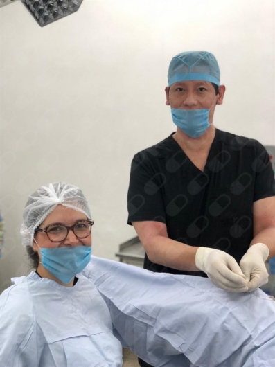 Emma Gabriela Portillo Osorio-3