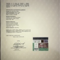 Ampliar imagen: certificate 2