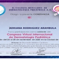 Ampliar imagen: certificate 9