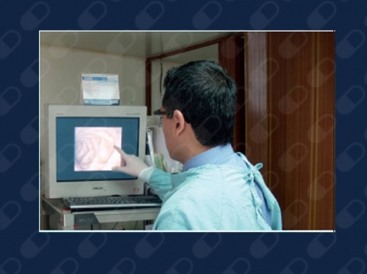 Miguel Angel Mar Ruiz-9