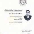 Ampliar imagen: certificate 3