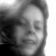 Stephany Pamela Moreno Jasso