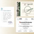 Ampliar imagen: certificate 30