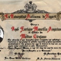 Ampliar imagen: certificate 7