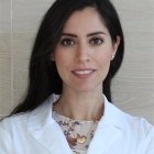 Dra. Melisa Yunes Jácome