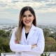 Cindy Guadalupe Guerrero Angulo