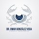 Omar González Vega