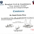 Ampliar imagen: certificate 131