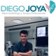 Diego Alfonso Joya Ruvalcaba