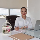 Dra. Norma Carolina González Miranda