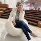 Ivette Péval