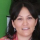 Margarita Ortega González