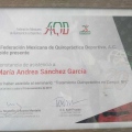 Ampliar imagen: certificate 3
